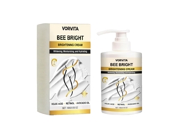 Creme para Pele Radiante e Brilhante em Worten LAXISCREED