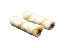 Seachoice Mini Roller Cover
