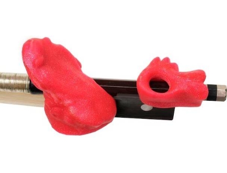 Arco THINGS4STRINGS Buddies Rosa