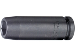 Chave De Caixa STAHLWILLE Impact (1 2 Longo 18 mm)