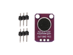 Lâmpadas Led 12v 8mm Pré com Fios 12v Super Brilhantes S/MARCA