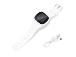 Relógio Inteligente Bluetooth (chamadas, Monitoramento)