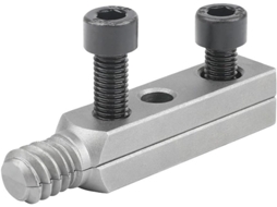 Alicate Extrator De Parafusos Danificados Para Tubos Água 20mm E 25mm, Alicate De Extração Parafusos Reforçado Para