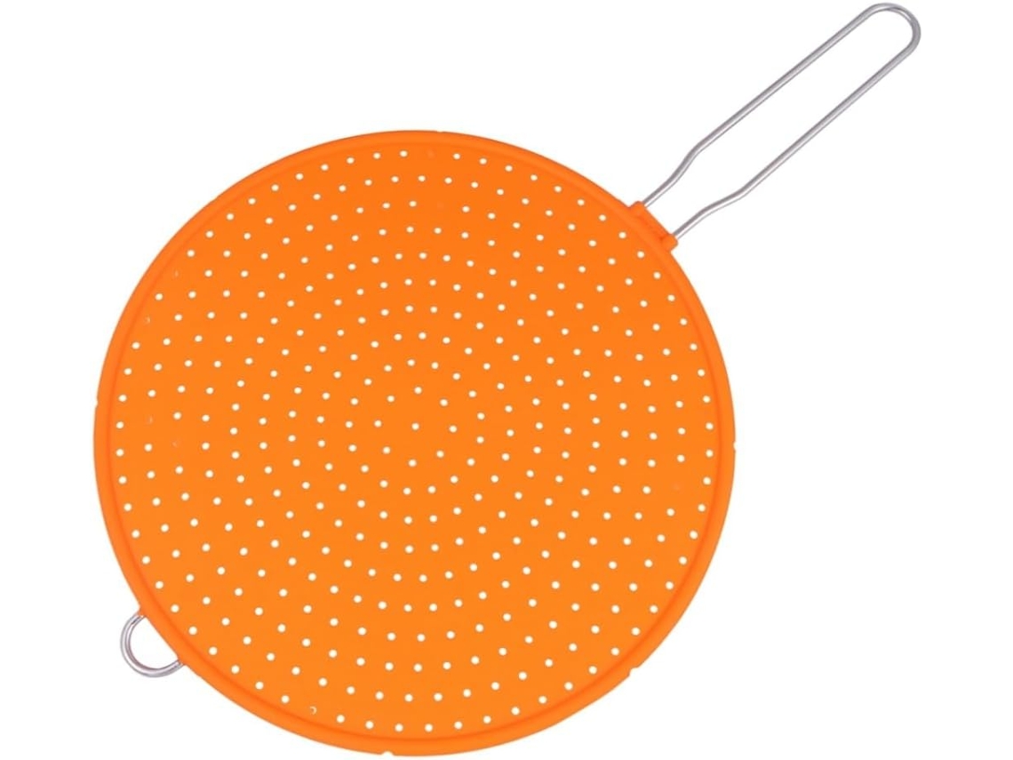 Salpicos De Óleo De Silicone. Ferramentas