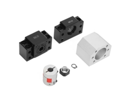 Conjunto De Manivela (substituição, Compatível Com Motosserras Stihl)