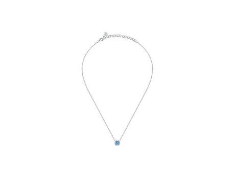 Morellato Gioielli Colar Morellato Gioielli, Prata 925