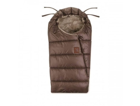 Saco de Bebé para Dormir  Convert G0 Bronze