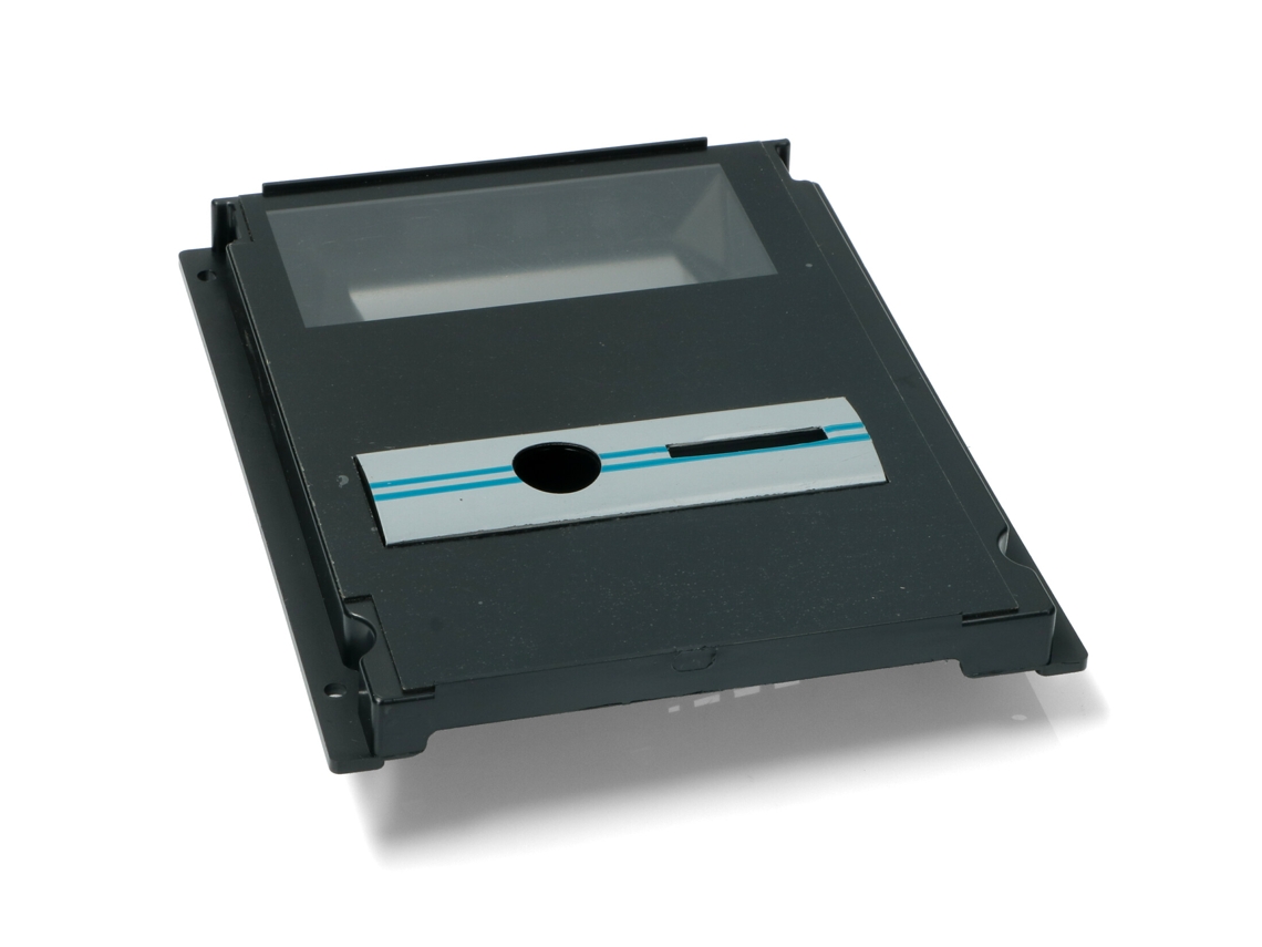 Suporte para Máquina de Venda Automática NECTA Ven 250513