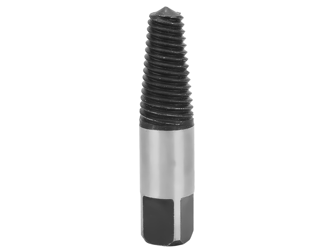Ferramenta De Extração De Tubos De 3/4 Polegada, Ferramenta De Encanamento Para Reparo, Aço Fundido, Acessório De Hardware