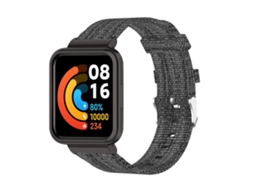 Bracelete para Xiaomi Redmi Watch 2 680603226D