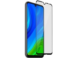 Película Huawei P smart 2020 AVIZAR 9H