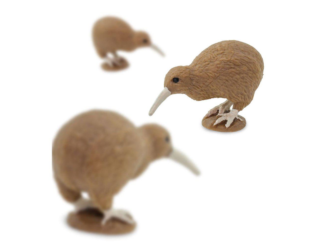 SAFARI Kiwis Good Luck Minis