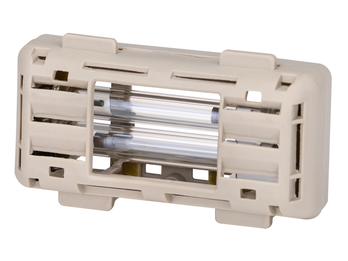 Lâmpada para Luz Pulsada REMINGTON SP-IPL