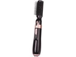 Modelador de Cabelo Lisseur0811H55 150 a 200ºc Dourado
