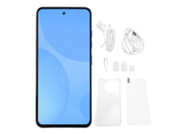 Smartphone LAXISCREED Android 10 4gb Ram 32gb