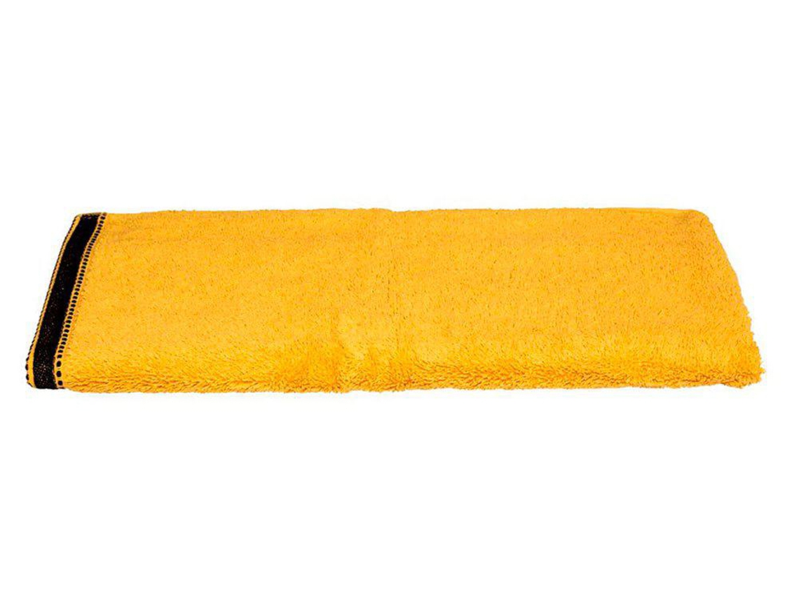 5 Five Toalha de Banho Premium 50X90 Cm