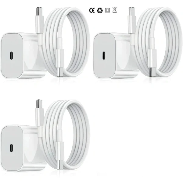 Conector De Carregamento, Pack 1 Unidades, Conector 8 Pinos, Telemóvel E Tablet