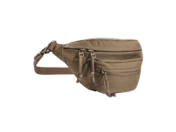 Bolsa de Cintura Modular TASMANIAN TIGER