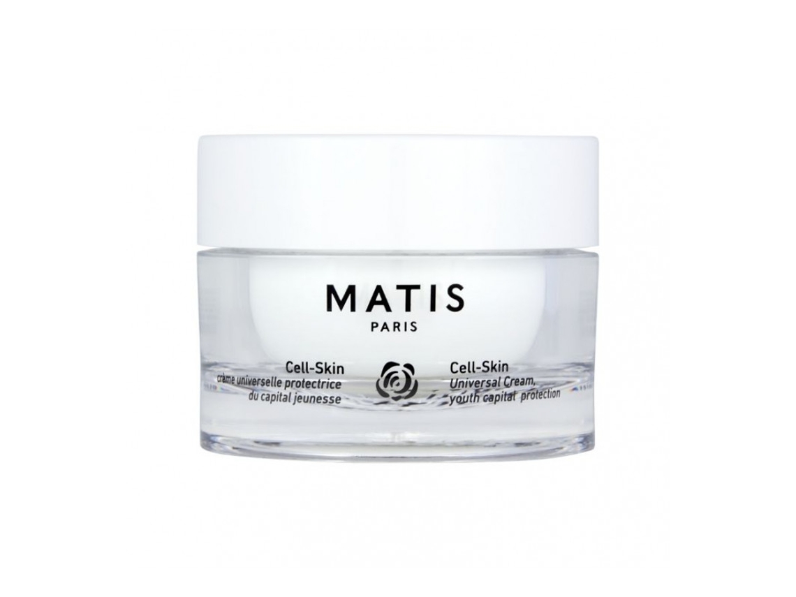 AssinaturaProduto. Pele Celular MATIS