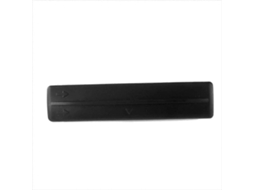 Conjunto De 3 Presilhas Para Remoção Da Tampa Do Suporte De Gotejamento Do Teto 75596-35020 75596-35030