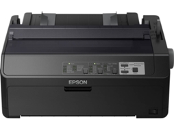 Impressora Matricial EPSON LQ-590IIN