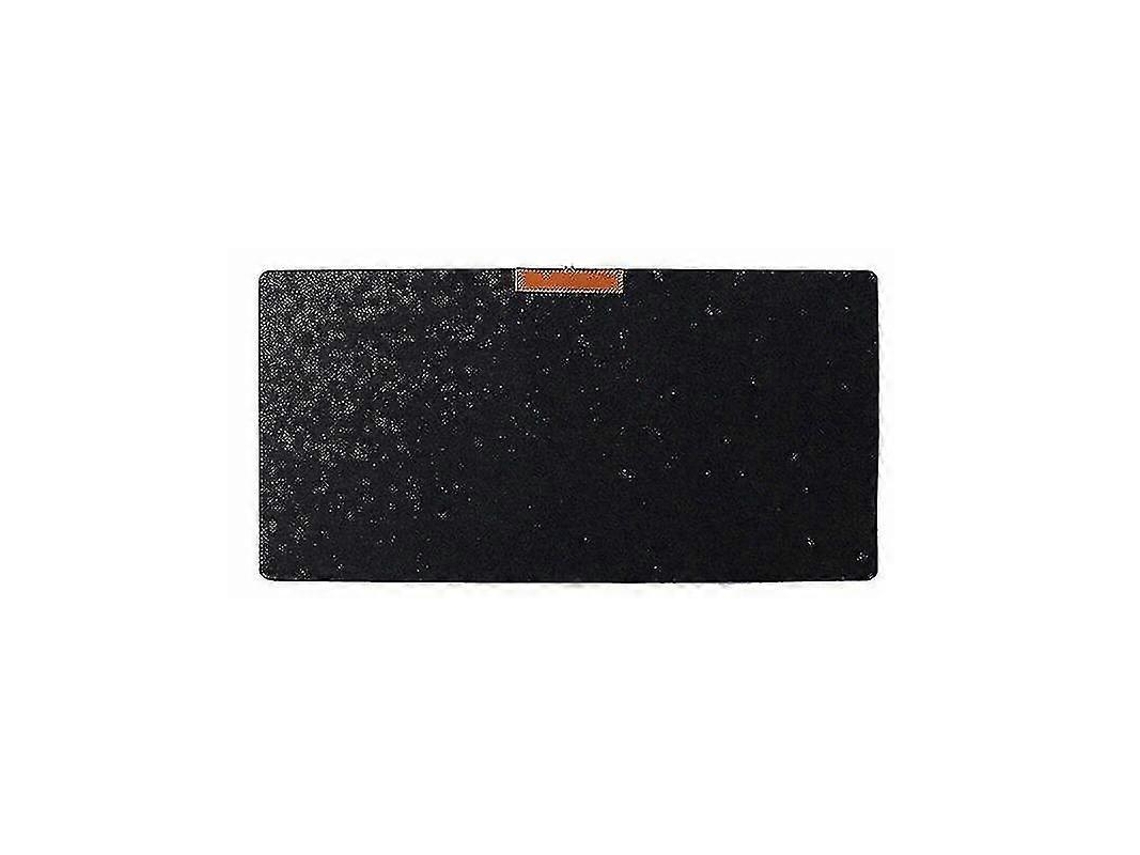 Mouse Pad Vestível Para Escritório, Mesa De Computador. Olysi Shop