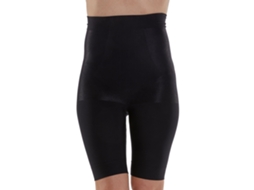 Cinta de Costas para Mulher LANAFORM