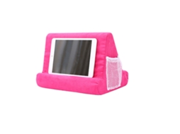 Suporte LAXISCREED para Tablet e Telefone com Ângulos Ajustáveis