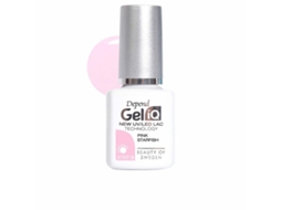 Verniz de unhas BETER GEL IQ (5 ml)