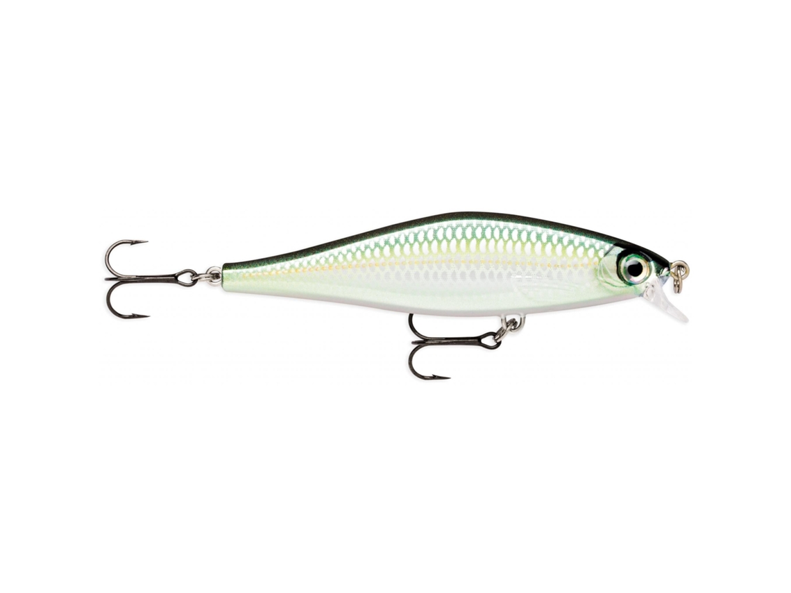 Lure RAPALA Shadow Rap Shad - 12g