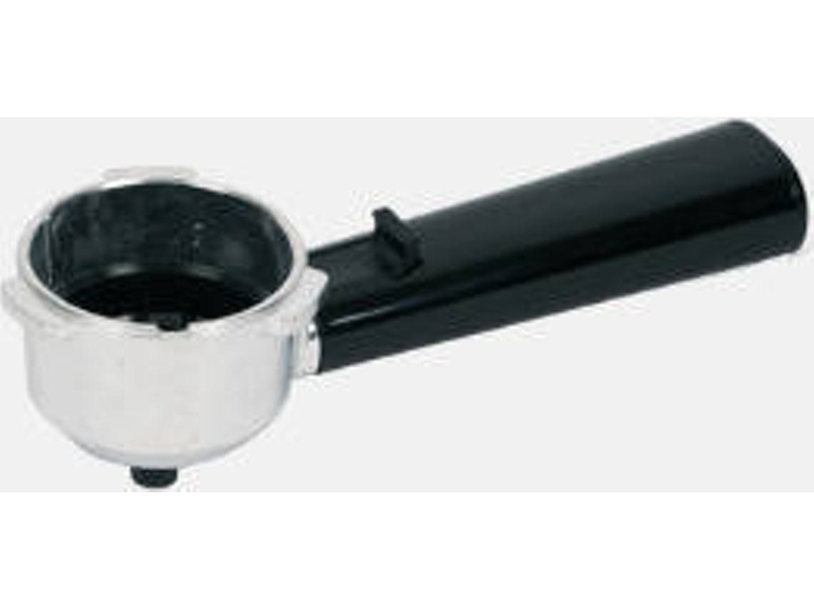 Manípulo Suporte de Filtro para Máquina de Café KRUPS - MS-623764