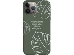 Capa SBS Bloom Galaxy A53 