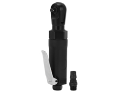 Chave de Roda Dentada Mini Pneumática 1/4 | S/MARCA