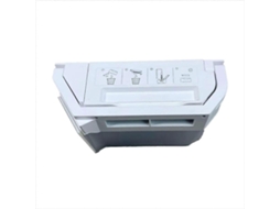 Caixa De Pó Para Aspirador Robô Mini/djx11