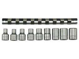 Jogos De Chaves Teng Tools M1210