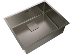 Lava-Loiça TEKA Flexlinea RS15 50.40 Titanium