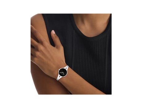 Relógio CALVIN KLEIN