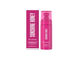 Bronzeador Spray Worten Bronzeamento Rápido Uniforme