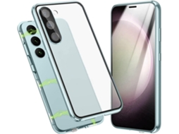 Pelicula de Vidro HONGWE. A54 5G, Galaxy A54 5G