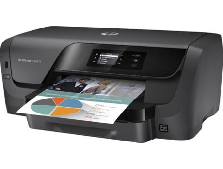 hp officejet 9210