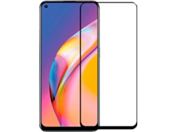 Pelicula de Vidro PHONECARE A55 5G