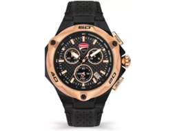 Ver DUCATI Dtwgc2019010