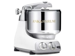 Batedeira com Taça Akm6230Blc-Gl Akm6230Blc-Gl