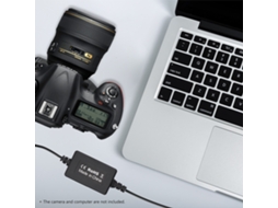 Pd Usb Type c Cable To Dmw dcc16 Dummy Battery Dc Coupler Dmw blj31 Replacement For Lumix S1 S1m S1r S1rm S1h LAXISCREED