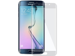 Pelicula de Vidro MULTI4YOU Galaxy S6 Edge+«Galaxy S6 Edge Plus