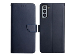 Capa Para Samsung Yemaesre