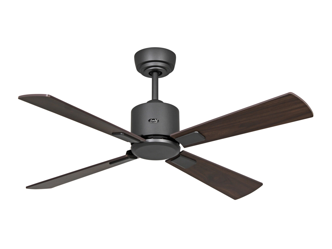 Eco Neo Iii 103 Fã Sem Luz Do