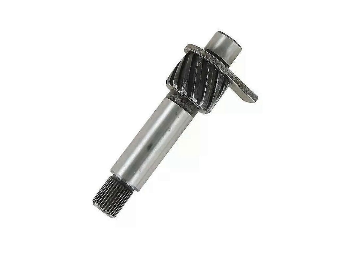 Carregador de Baterias Dewalt CHARM