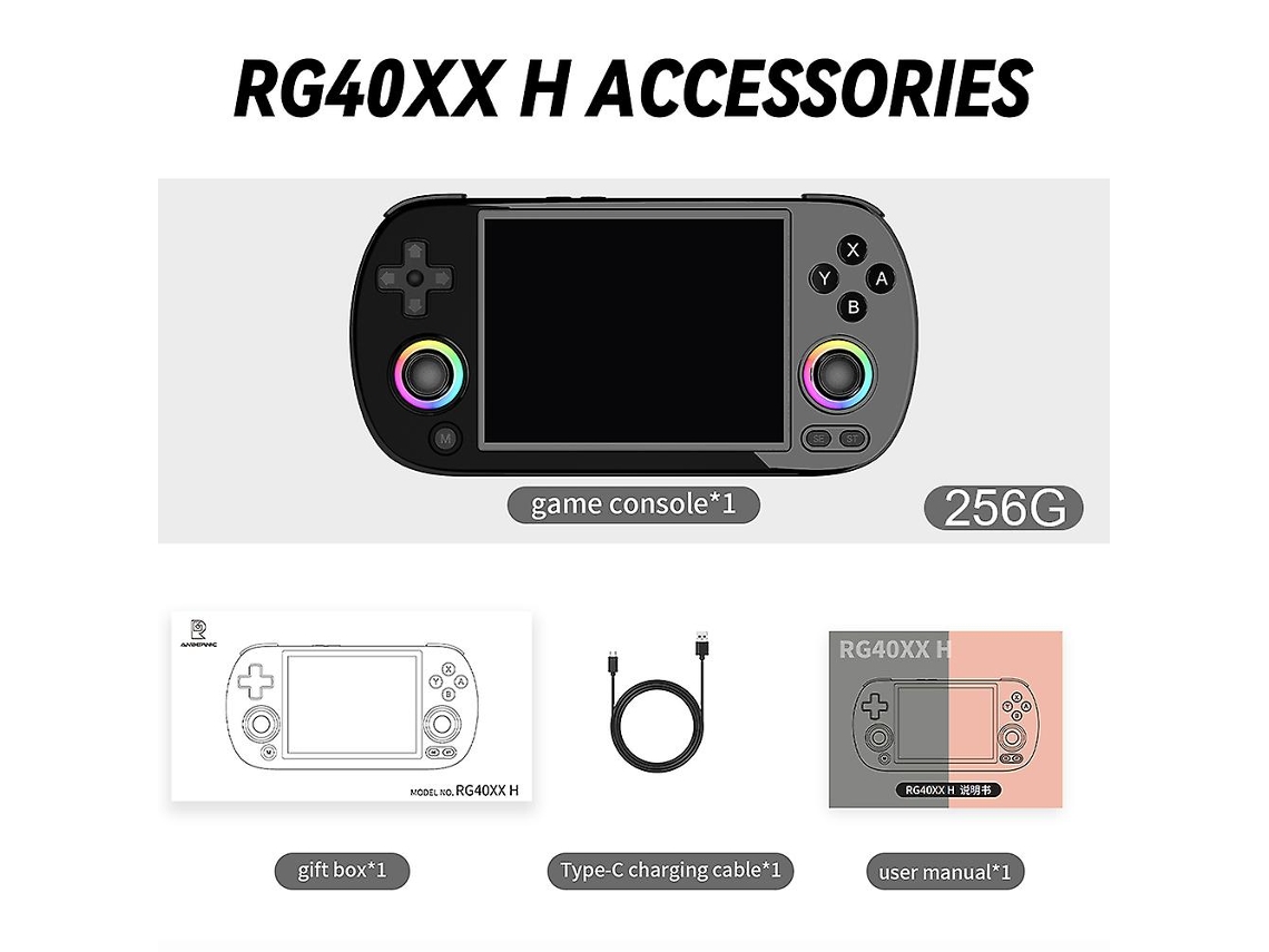 Console De Jogos Portátil Retrô, Dispositivo Leve Para Jogos Para Crianças E Adultos Ly Ebike