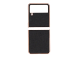 Capa LAXISCREED Samsung Galaxy Z Flip4